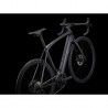 Trek DOMANE+ SLR 6 PRO - Carbon Electric Road Bike - 2025