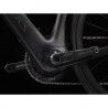 Trek DOMANE+ SLR 6 PRO - Carbon Electric Road Bike - 2025