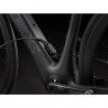 Trek DOMANE+ SLR 6 PRO - Carbon Electric Road Bike - 2025