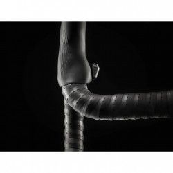 Trek DOMANE+ SLR 6 PRO - Carbon Electric Road Bike - 2025