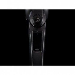 Trek DOMANE+ SLR 6 PRO - Carbon Electric Road Bike - 2025