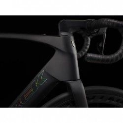 Trek DOMANE+ SLR 6 PRO - Carbon Electric Road Bike - 2025