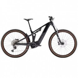 Trek Powerfly+ FS 6 Gen 4 -...