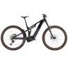 Trek Powerfly+ FS 6 Gen 4 - 29" Electric Mountain Bike - 2025