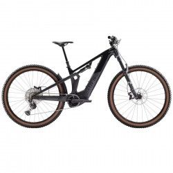 Trek Powerfly+ FS 6 Gen 4 - 29" Electric Mountain Bike - 2025
