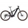 Trek Powerfly+ FS 6 Gen 4 - 29" Electric Mountain Bike - 2025
