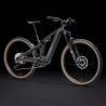 Trek Powerfly+ FS 6 Gen 4 - 29" Electric Mountain Bike - 2025