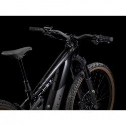 Trek Powerfly+ FS 6 Gen 4 - 29" Electric Mountain Bike - 2025