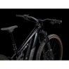 Trek Powerfly+ FS 6 Gen 4 - 29" Electric Mountain Bike - 2025