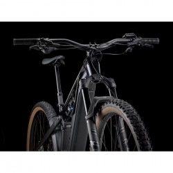 Trek Powerfly+ FS 6 Gen 4 - 29" Electric Mountain Bike - 2025