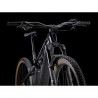 Trek Powerfly+ FS 6 Gen 4 - 29" Electric Mountain Bike - 2025