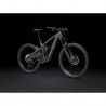 Trek Slash+ 9.7 SLX/XT - Carbon Electric Mountain Bike - 2025 - 27.5"