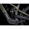 Trek Slash+ 9.7 SLX/XT - Carbon Electric Mountain Bike - 2025 - 27.5"
