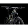 Trek Slash+ 9.7 SLX/XT - Carbon Electric Mountain Bike - 2025 - 27.5"