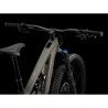 Trek Slash+ 9.7 SLX/XT - Carbon Electric Mountain Bike - 2025 - 27.5"