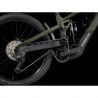 Trek Slash+ 9.7 SLX/XT - Carbon Electric Mountain Bike - 2025 - 27.5"
