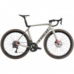 Trek MADONE SL 7 GEN 8 -...