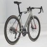 Trek MADONE SL 7 GEN 8 - Carbon Road Bike - 2025