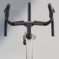 Trek MADONE SL 7 GEN 8 - Carbon Road Bike - 2025