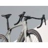 Trek MADONE SL 7 GEN 8 - Carbon Road Bike - 2025