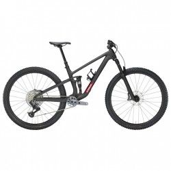 Trek TOP FUEL 9.8 AXS Gen 4...