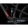 Trek TOP FUEL 9.8 AXS Gen 4 - Carbon Mountain Bike - 2025