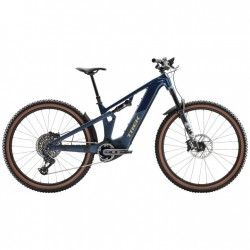Trek Powerfly+ FS 8 Gen 4 -...