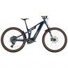 Trek Powerfly+ FS 8 Gen 4 - 29" Electric Mountain Bike - 2025