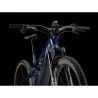 Trek Powerfly+ FS 8 Gen 4 - 29" Electric Mountain Bike - 2025