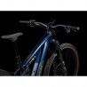 Trek Powerfly+ FS 8 Gen 4 - 29" Electric Mountain Bike - 2025