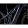 Trek Powerfly+ FS 8 Gen 4 - 29" Electric Mountain Bike - 2025