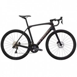 Trek Domane SL 7 Gen 4 -...