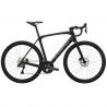 Trek Domane SL 7 Gen 4 - Ultegra Di2 Carbon Road Bike - 2025