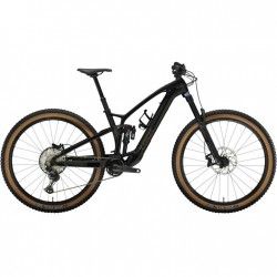 Trek FUEL EXe 9.7 - 29"...