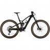 Trek FUEL EXe 9.7 - 29" Electric Mountain Bike - 2025