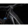 Trek FUEL EXe 9.7 - 29" Electric Mountain Bike - 2025