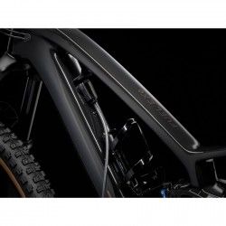 Trek FUEL EXe 9.7 - 29" Electric Mountain Bike - 2025