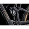 Trek FUEL EXe 9.7 - 29" Electric Mountain Bike - 2025