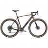 Trek CHECKPOINT SL 7 AXS Gen 3 - Carbon Gravel Bike - 2025