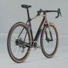Trek CHECKPOINT SL 7 AXS Gen 3 - Carbon Gravel Bike - 2025