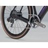Trek CHECKPOINT SL 7 AXS Gen 3 - Carbon Gravel Bike - 2025