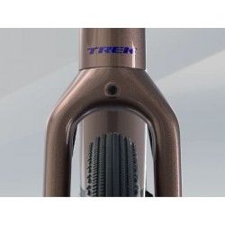 Trek CHECKPOINT SL 7 AXS Gen 3 - Carbon Gravel Bike - 2025