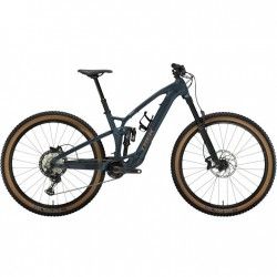 Trek FUEL EXe 8 XT - 29"...