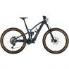 Trek FUEL EXe 8 XT - 29" Electric Mountain Bike - 2024
