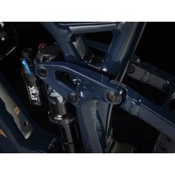 Trek FUEL EXe 8 XT - 29" Electric Mountain Bike - 2024