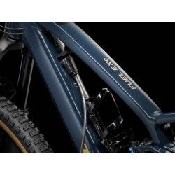 Trek FUEL EXe 8 XT - 29" Electric Mountain Bike - 2024