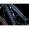 Trek FUEL EXe 8 XT - 29" Electric Mountain Bike - 2024