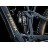 Trek FUEL EXe 8 XT - 29" Electric Mountain Bike - 2024