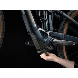 Trek FUEL EXe 8 XT - 29" Electric Mountain Bike - 2024