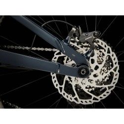 Trek FUEL EXe 8 XT - 29" Electric Mountain Bike - 2024